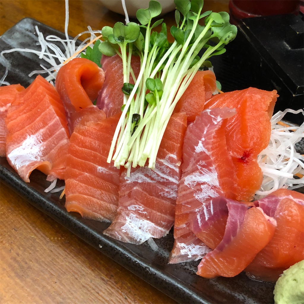 f:id:SurfandSake:20211129172308j:image