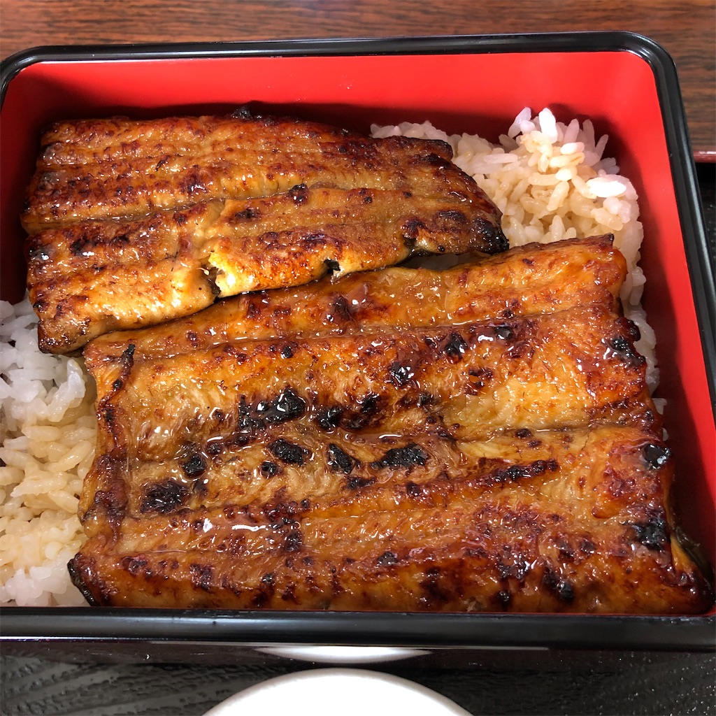 f:id:SurfandSake:20220107014130j:image