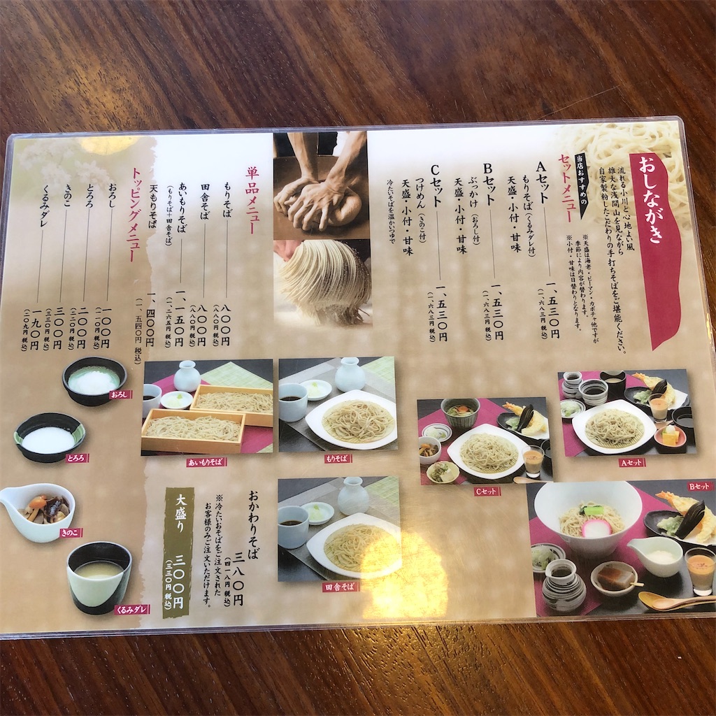 f:id:SurfandSake:20220114163304j:image