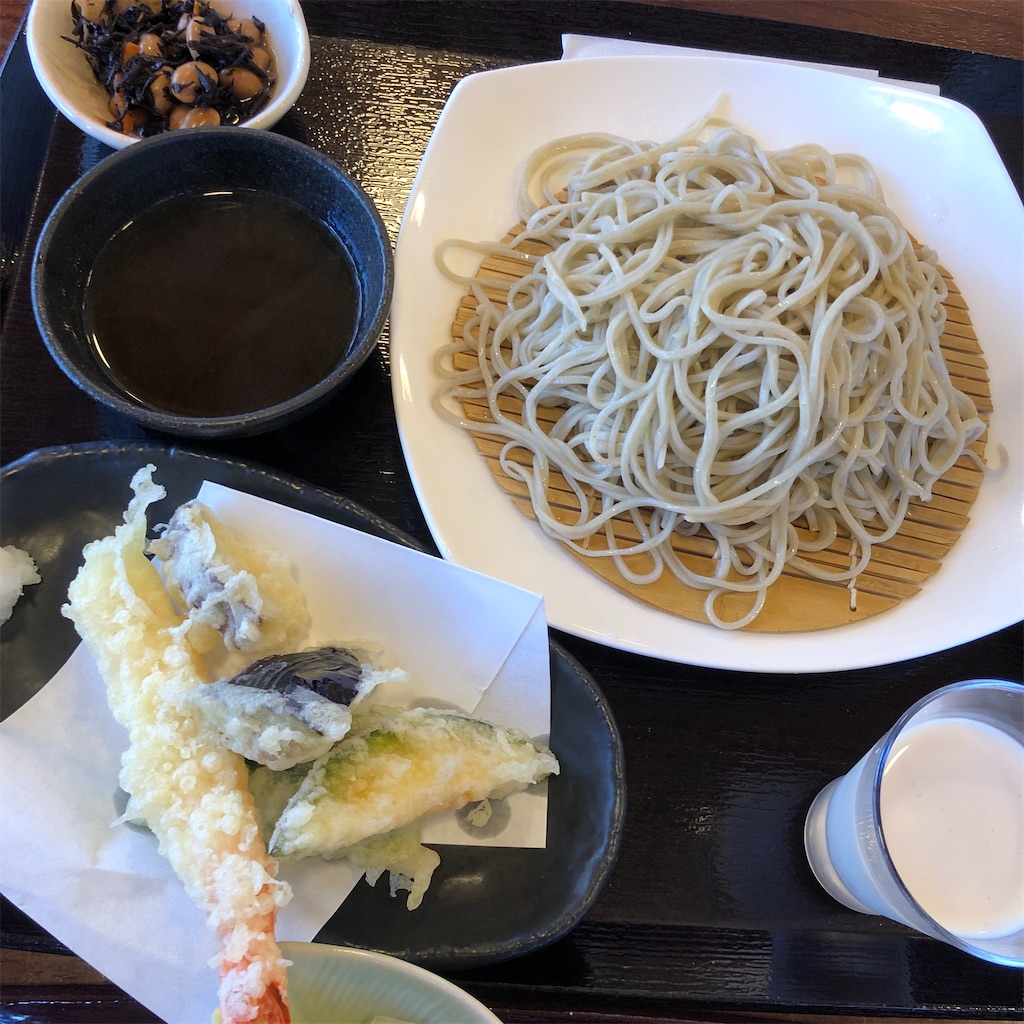 f:id:SurfandSake:20220114163307j:image