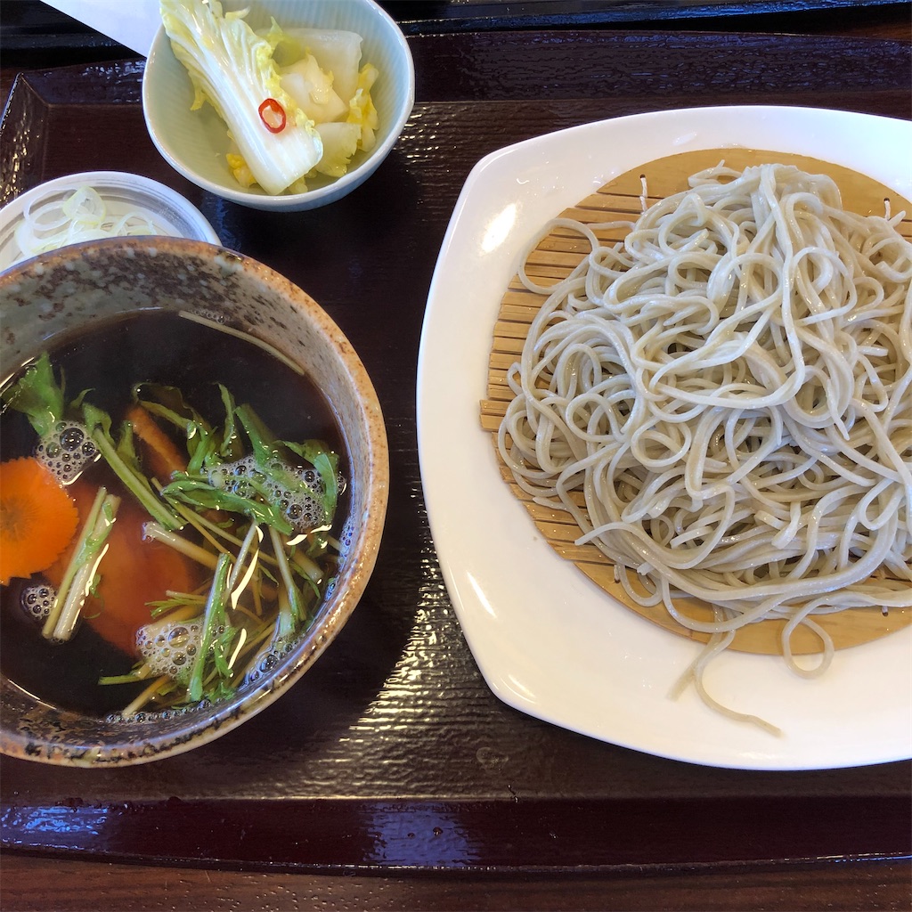 f:id:SurfandSake:20220114163309j:image