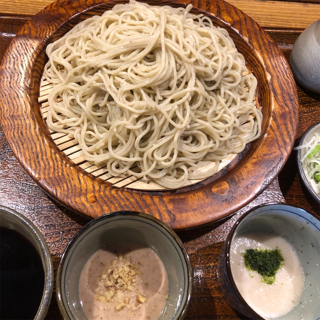 f:id:SurfandSake:20220116135829j:image