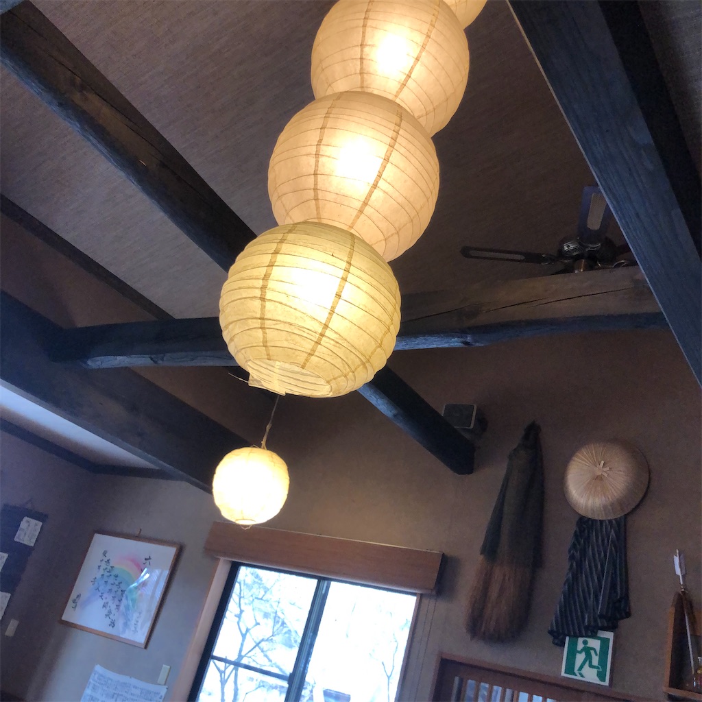 f:id:SurfandSake:20220116135837j:image