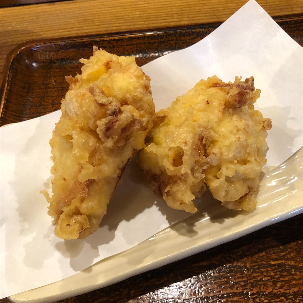 f:id:SurfandSake:20220116135840j:image