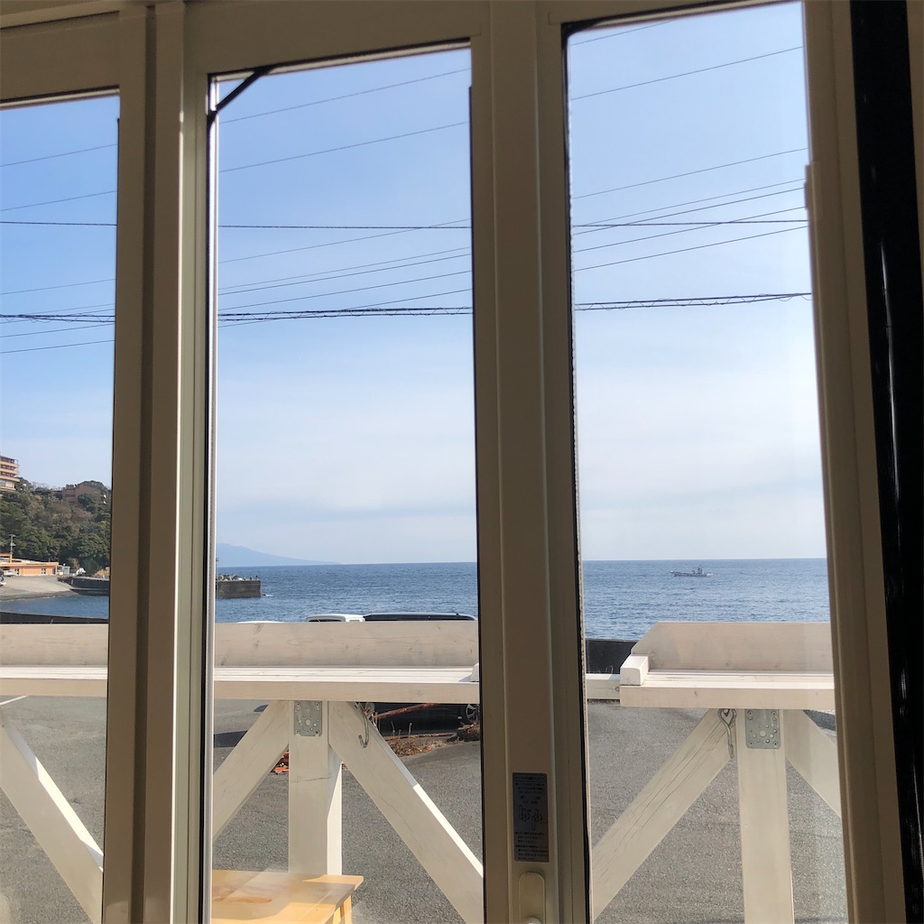 f:id:SurfandSake:20220206013753j:image