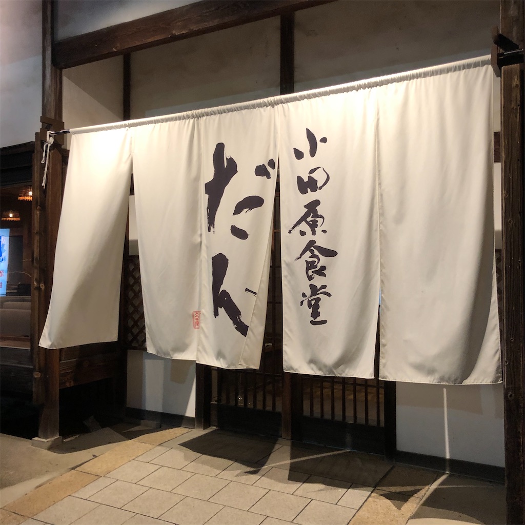 f:id:SurfandSake:20220304131018j:image f:id:SurfandSake:20220304131018j:image