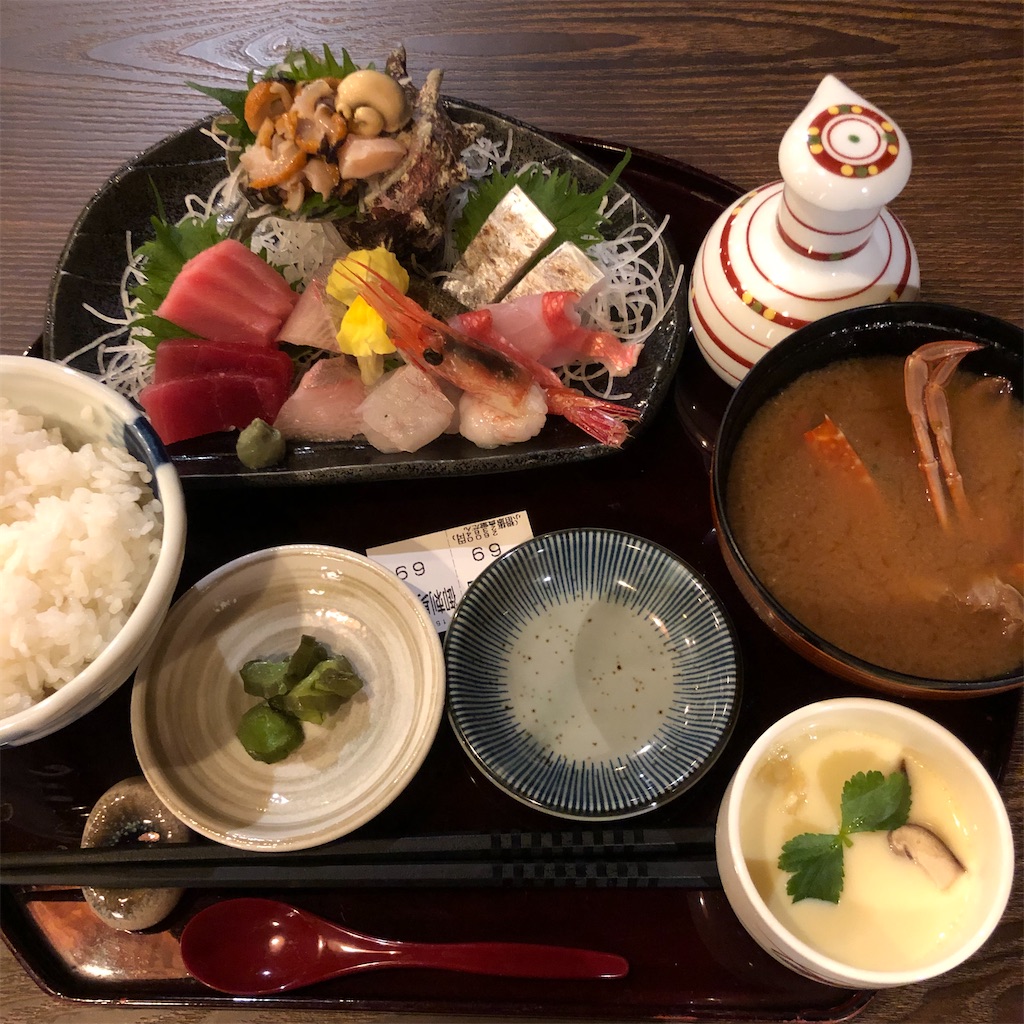 f:id:SurfandSake:20220304131021j:image f:id:SurfandSake:20220304131021j:image