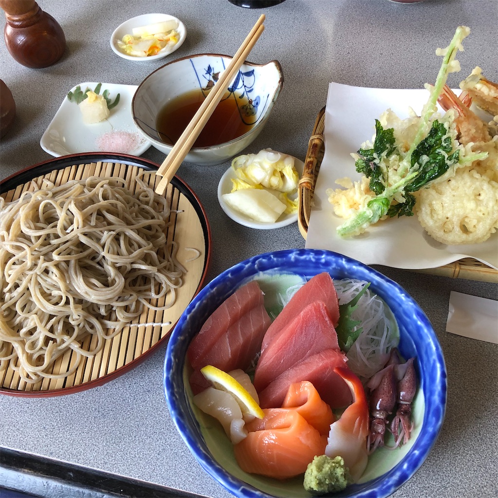 f:id:SurfandSake:20220331014546j:image f:id:SurfandSake:20220331014546j:image