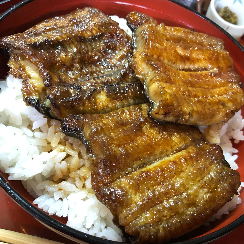 f:id:SurfandSake:20220414160026j:image