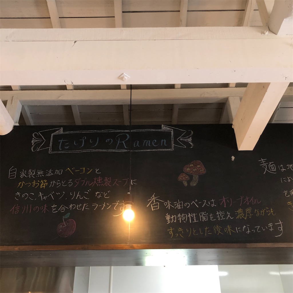 f:id:SurfandSake:20220509003335j:image