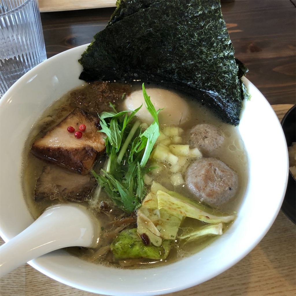 f:id:SurfandSake:20220509003337j:image
