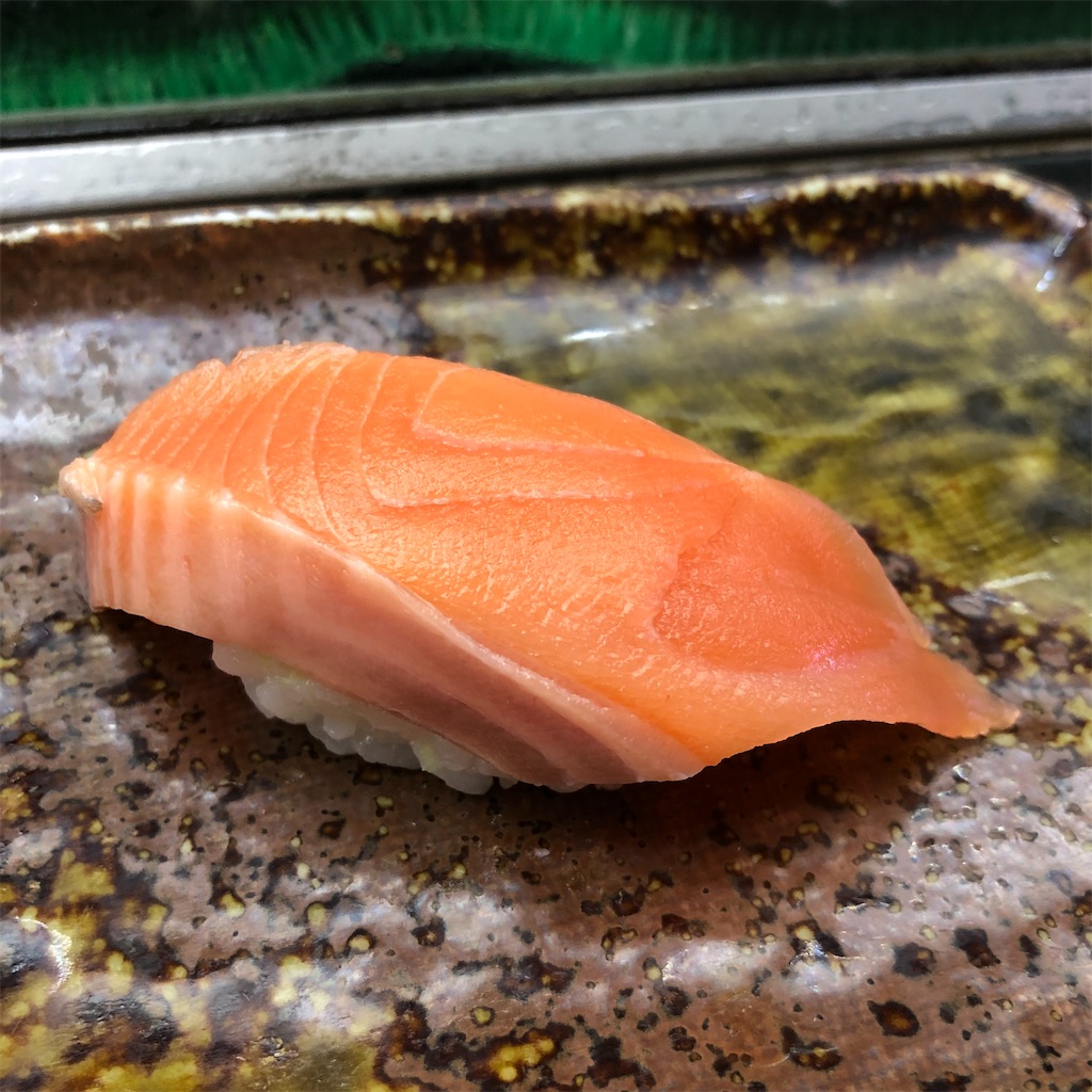 f:id:SurfandSake:20220529001943j:image