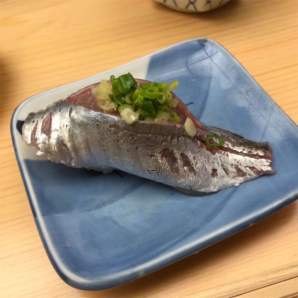 f:id:SurfandSake:20220529001946j:image