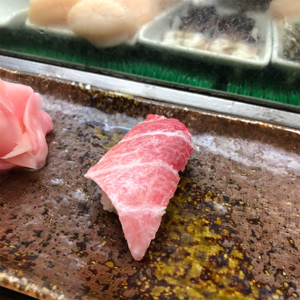 f:id:SurfandSake:20220529001949j:image