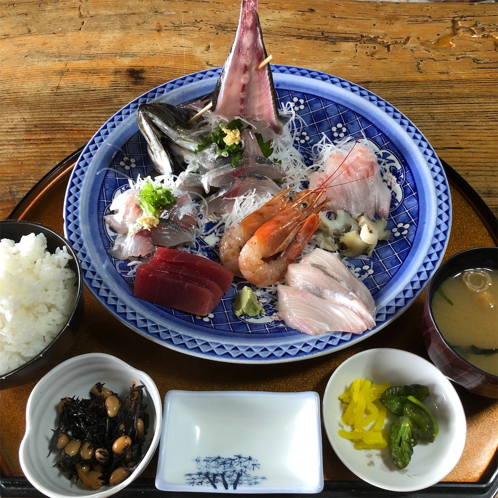 f:id:SurfandSake:20220625132434j:image f:id:SurfandSake:20220625132434j:image