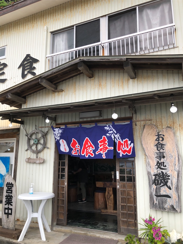 f:id:SurfandSake:20220625132438j:image f:id:SurfandSake:20220625132438j:image