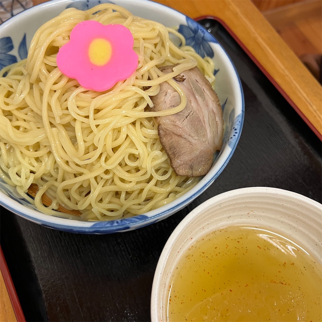 f:id:SurfandSake:20220719191342j:image