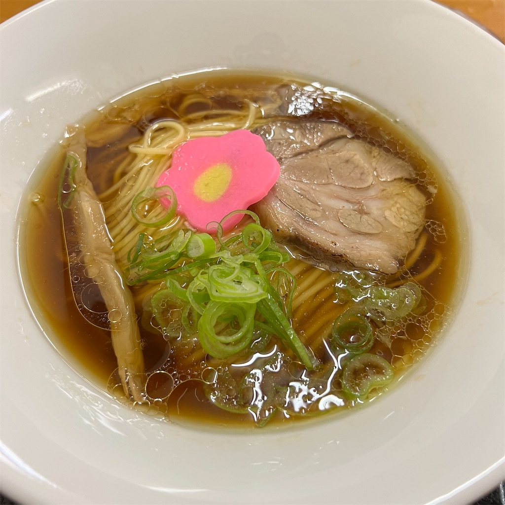 f:id:SurfandSake:20220719191346j:image