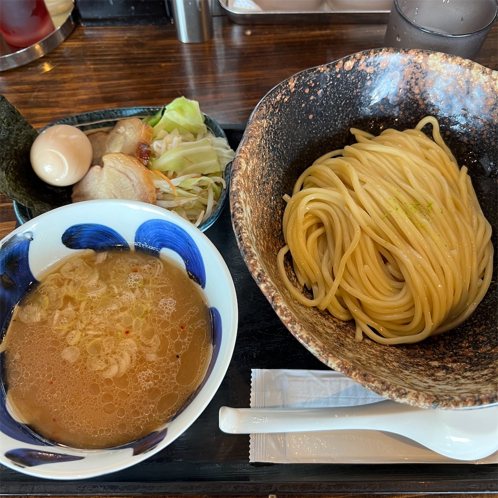 軽井沢に高級焼肉誕生 焼肉 ふたご 伊豆といづまでも