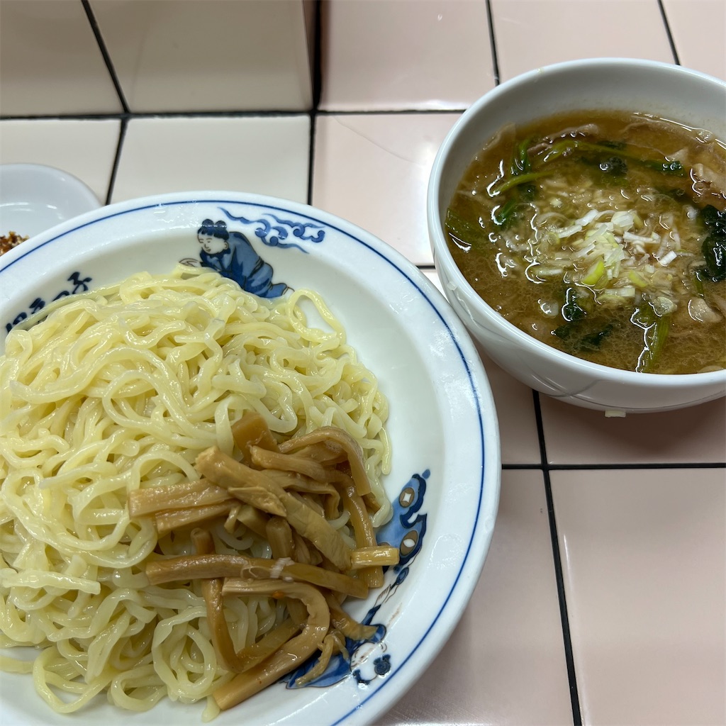 f:id:SurfandSake:20220925114138j:image