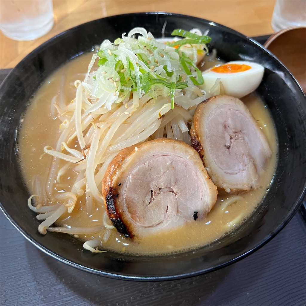 f:id:SurfandSake:20221115044953j:image f:id:SurfandSake:20221115044953j:image