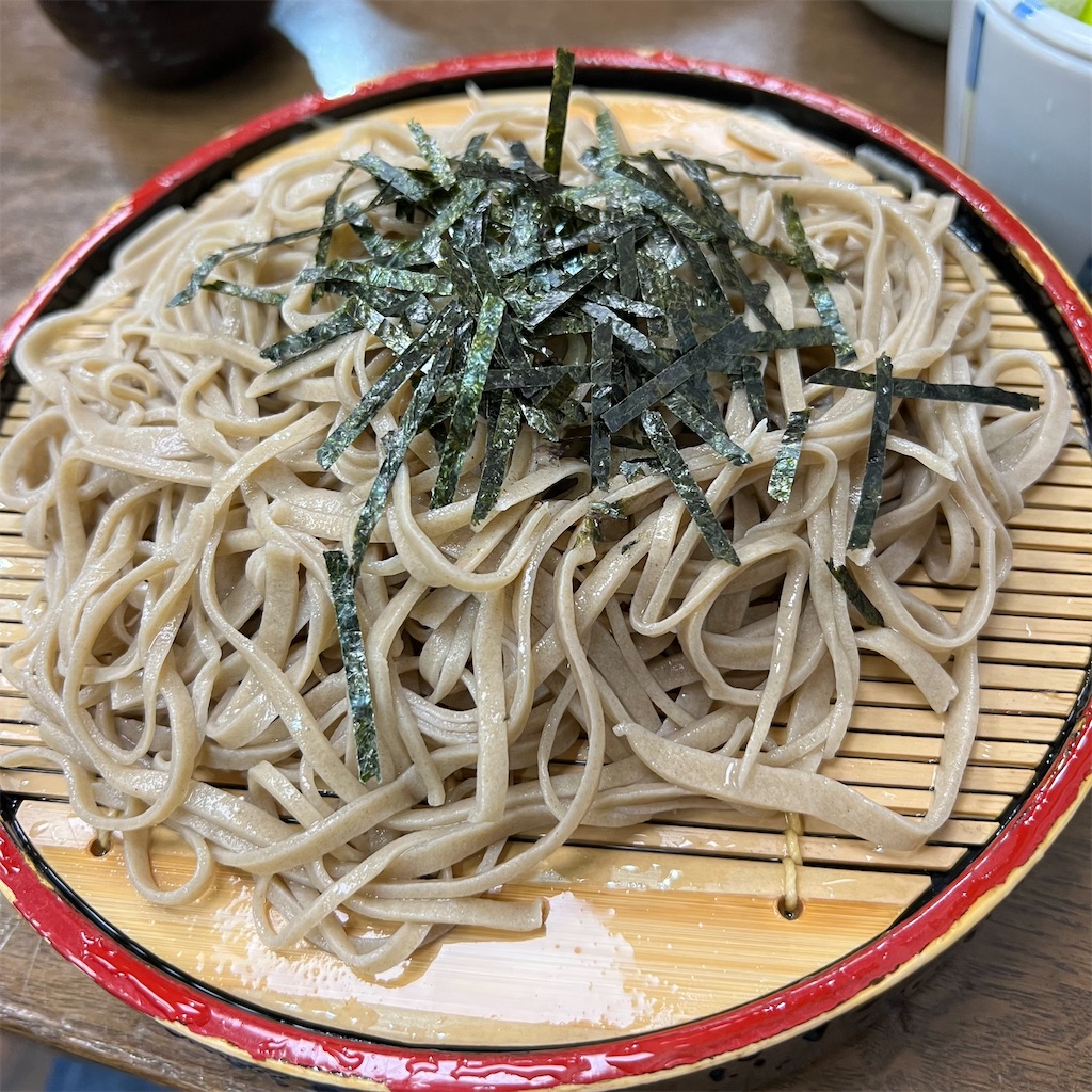 f:id:SurfandSake:20221119221952j:image