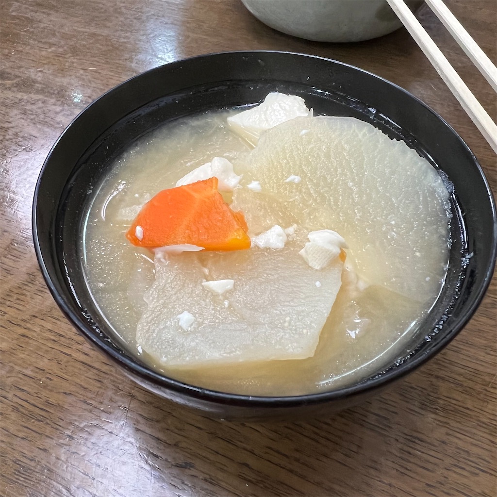 f:id:SurfandSake:20221119221955j:image