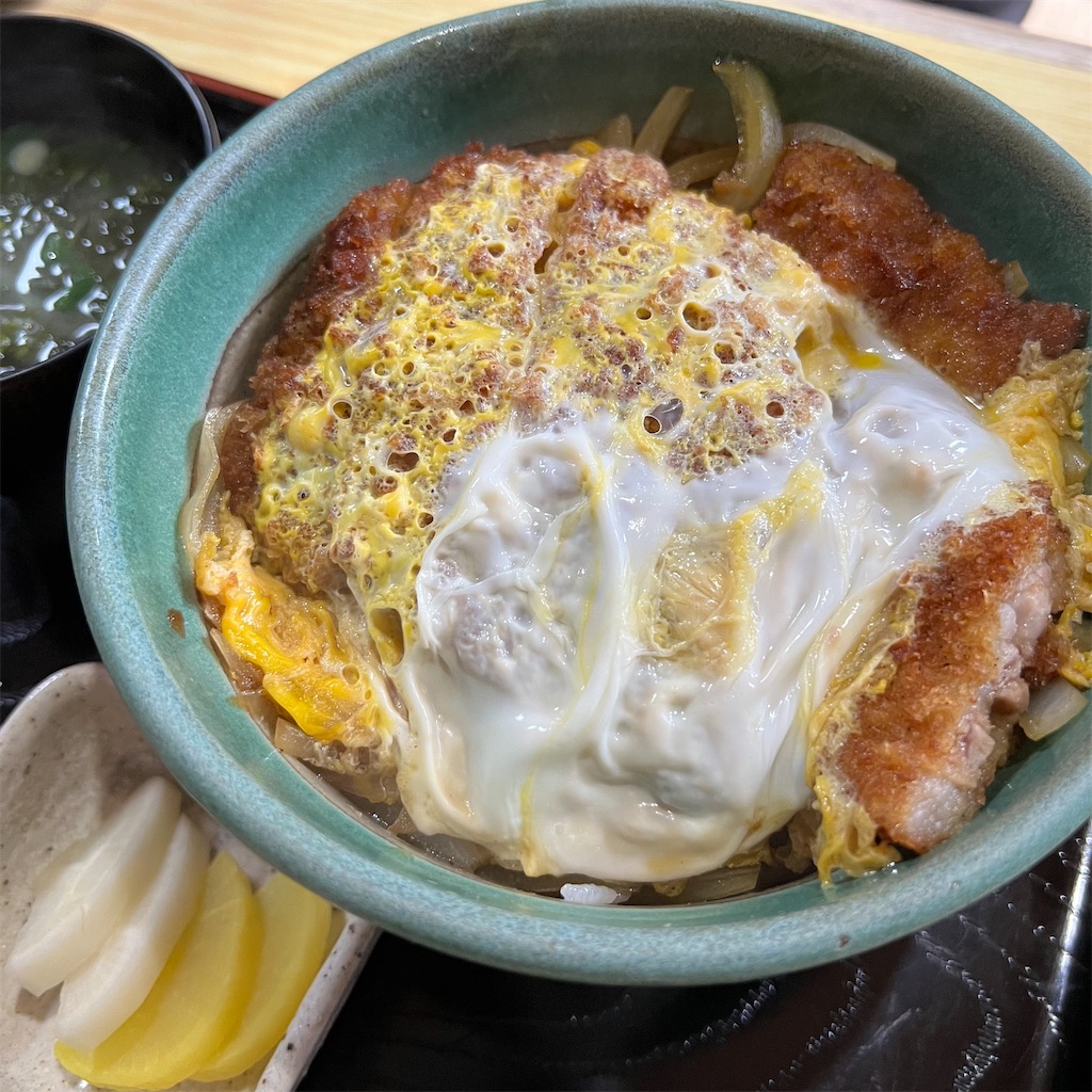 f:id:SurfandSake:20230210005829j:image