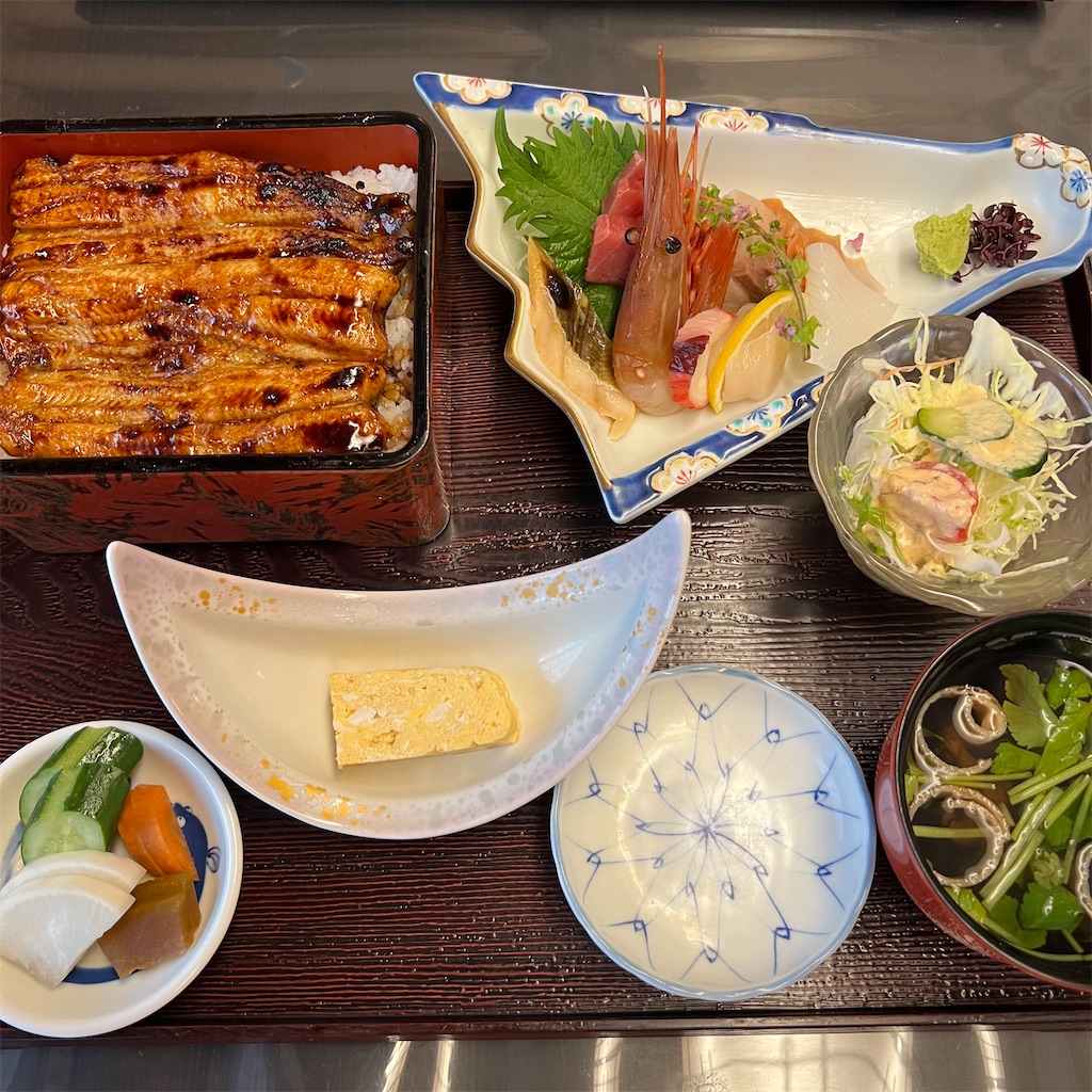 f:id:SurfandSake:20230301020421j:image