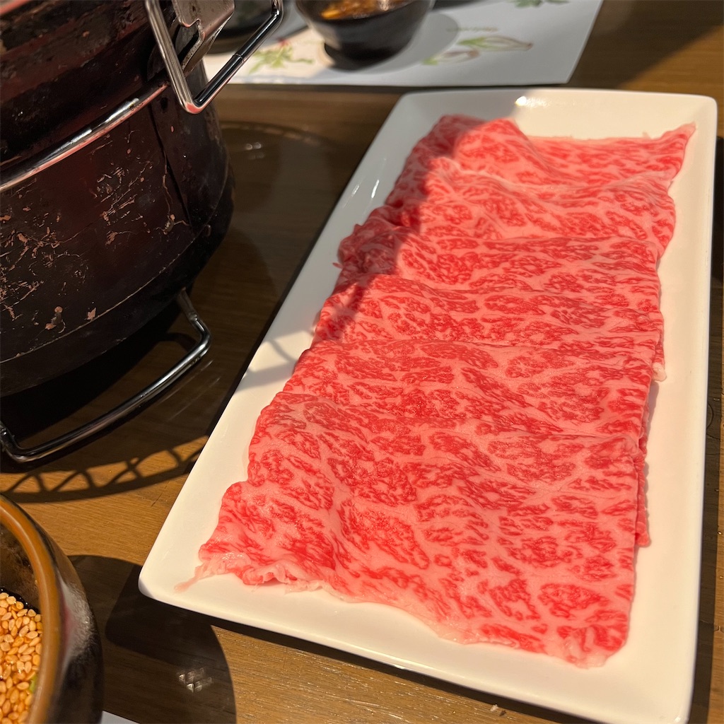 f:id:SurfandSake:20230305010122j:image