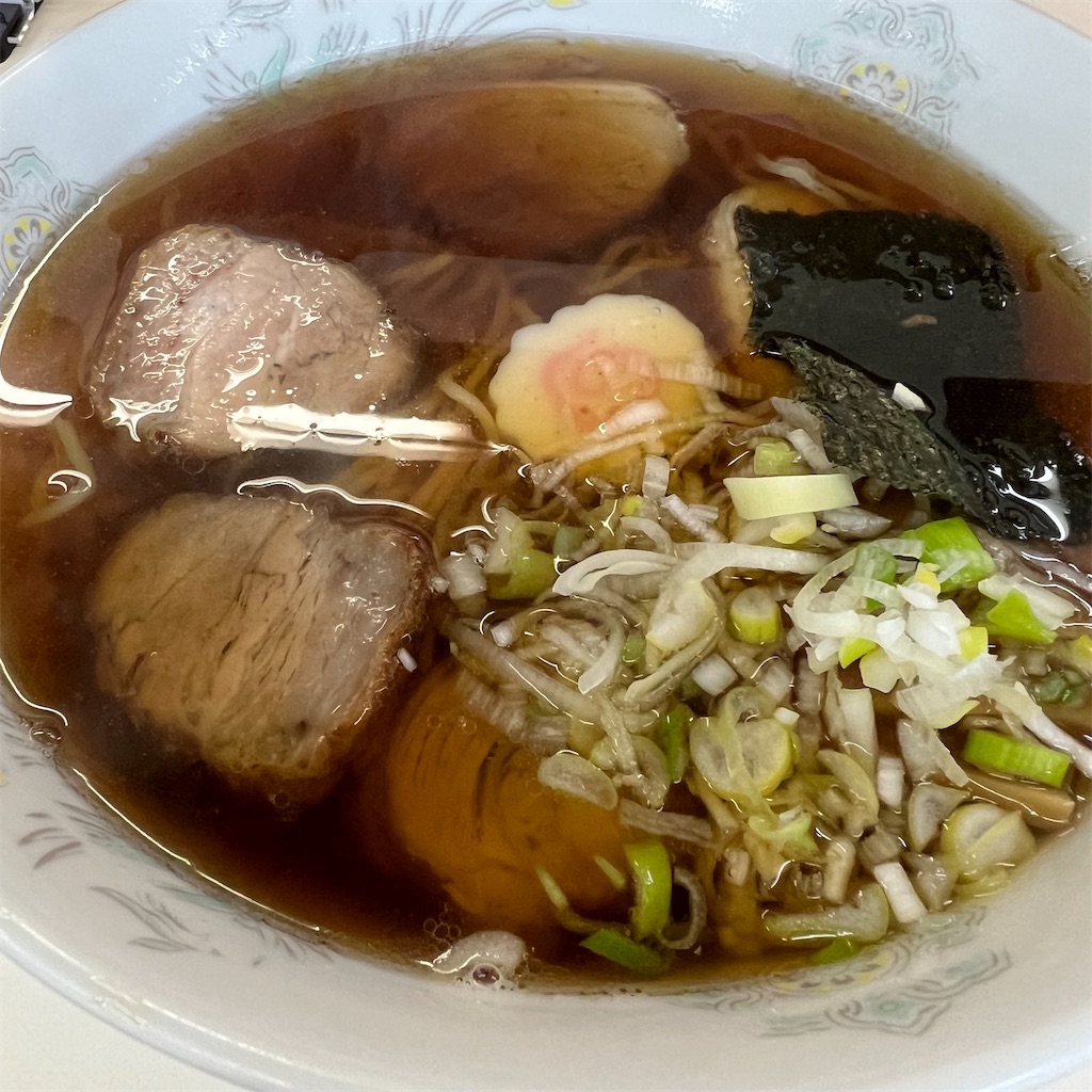 f:id:SurfandSake:20230321195304j:image