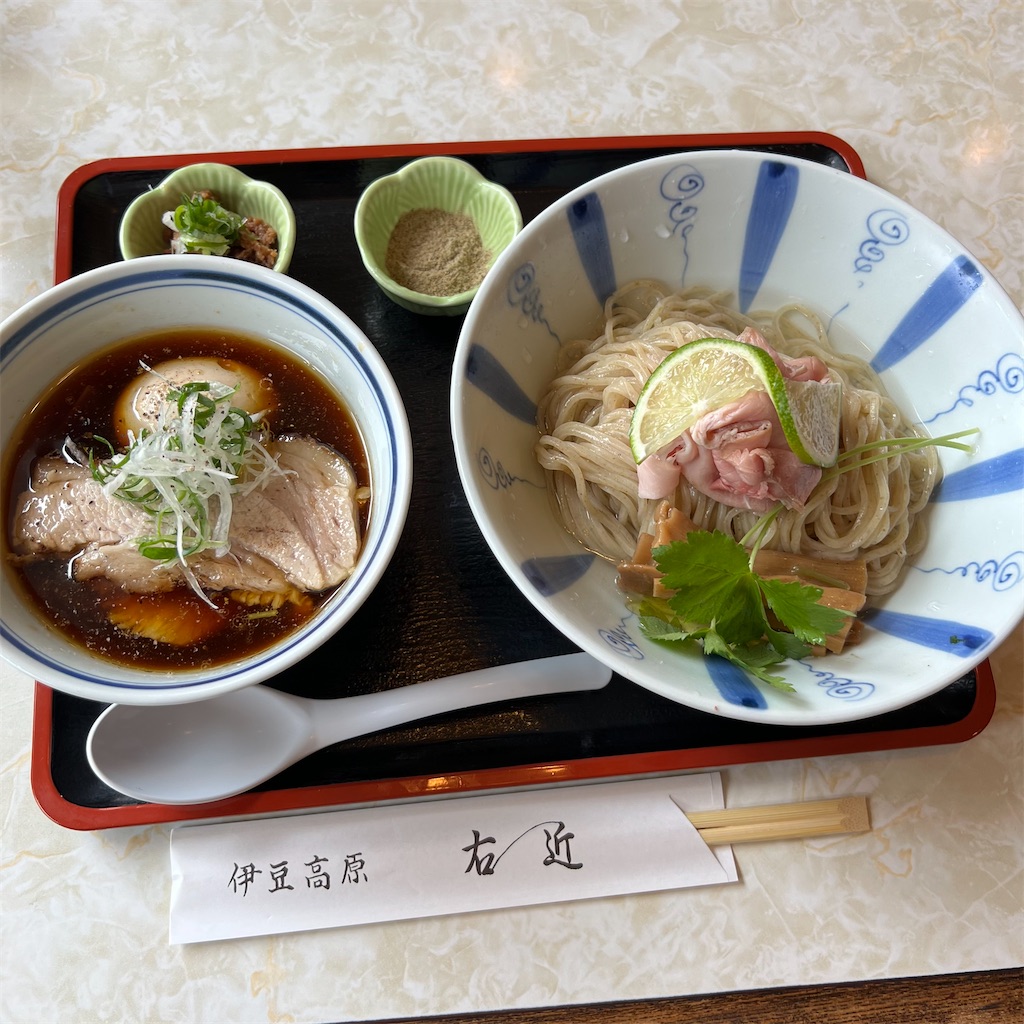 f:id:SurfandSake:20230324042331j:image