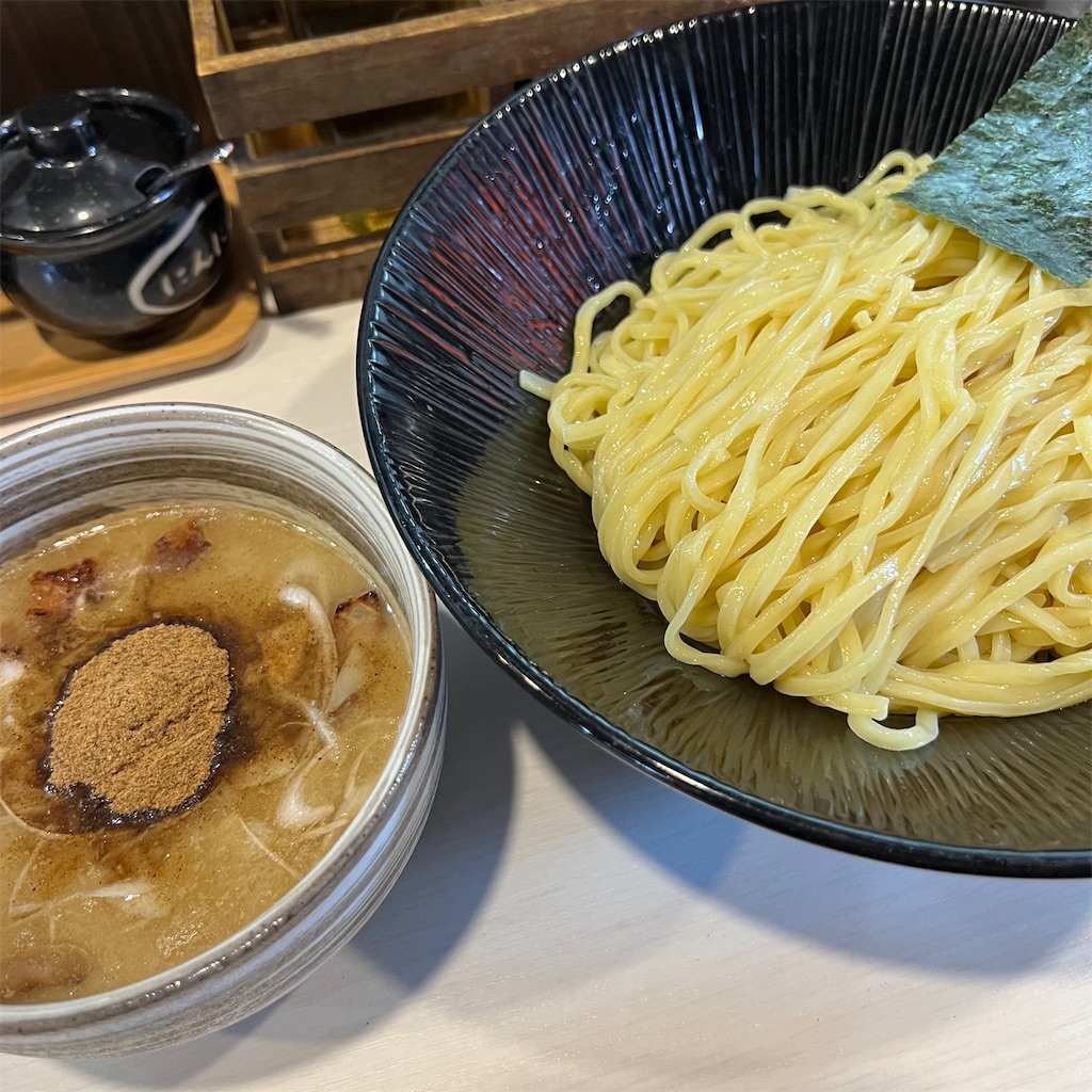 f:id:SurfandSake:20230621024924j:image f:id:SurfandSake:20230621024924j:image