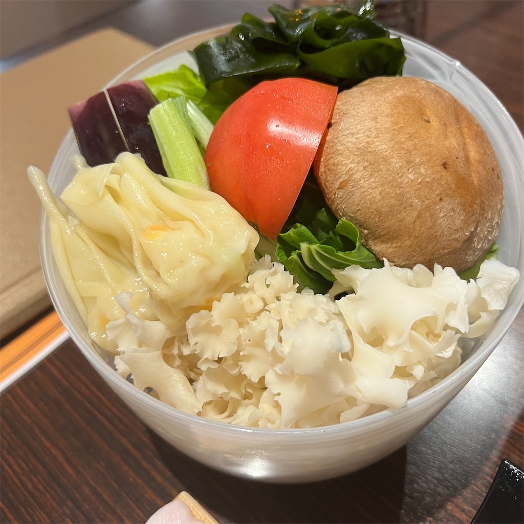 f:id:SurfandSake:20230704234943j:image