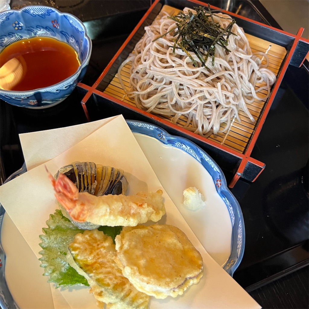 f:id:SurfandSake:20230825230743j:image