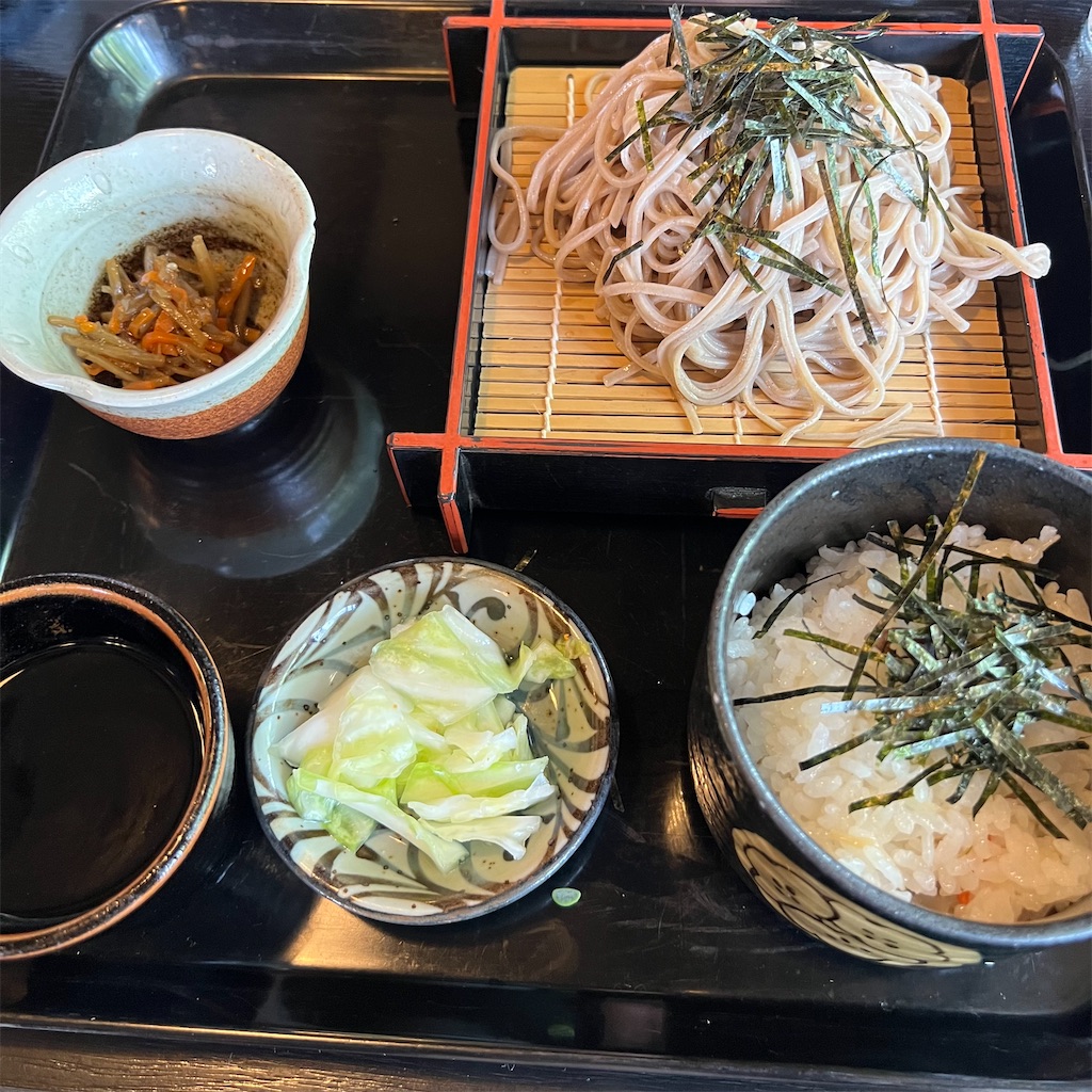 f:id:SurfandSake:20230825230754j:image