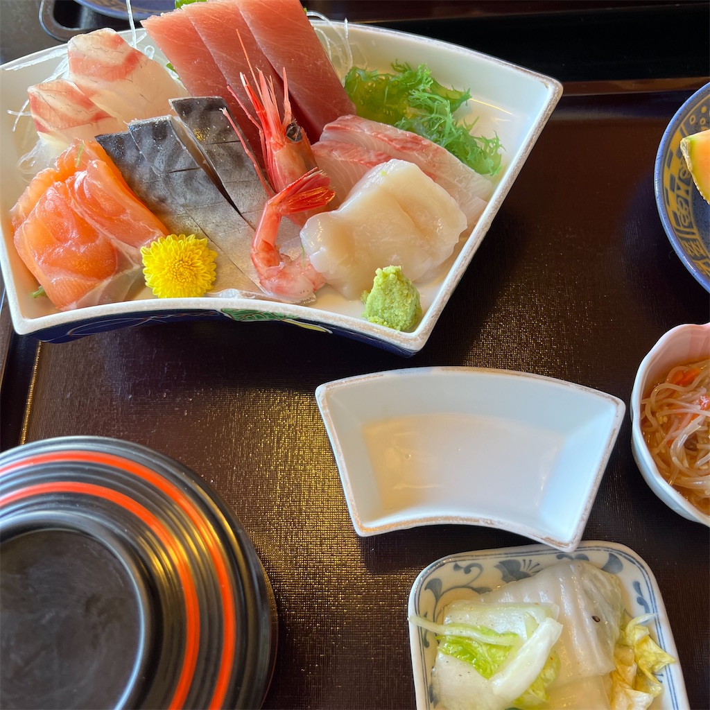 f:id:SurfandSake:20230828155827j:image