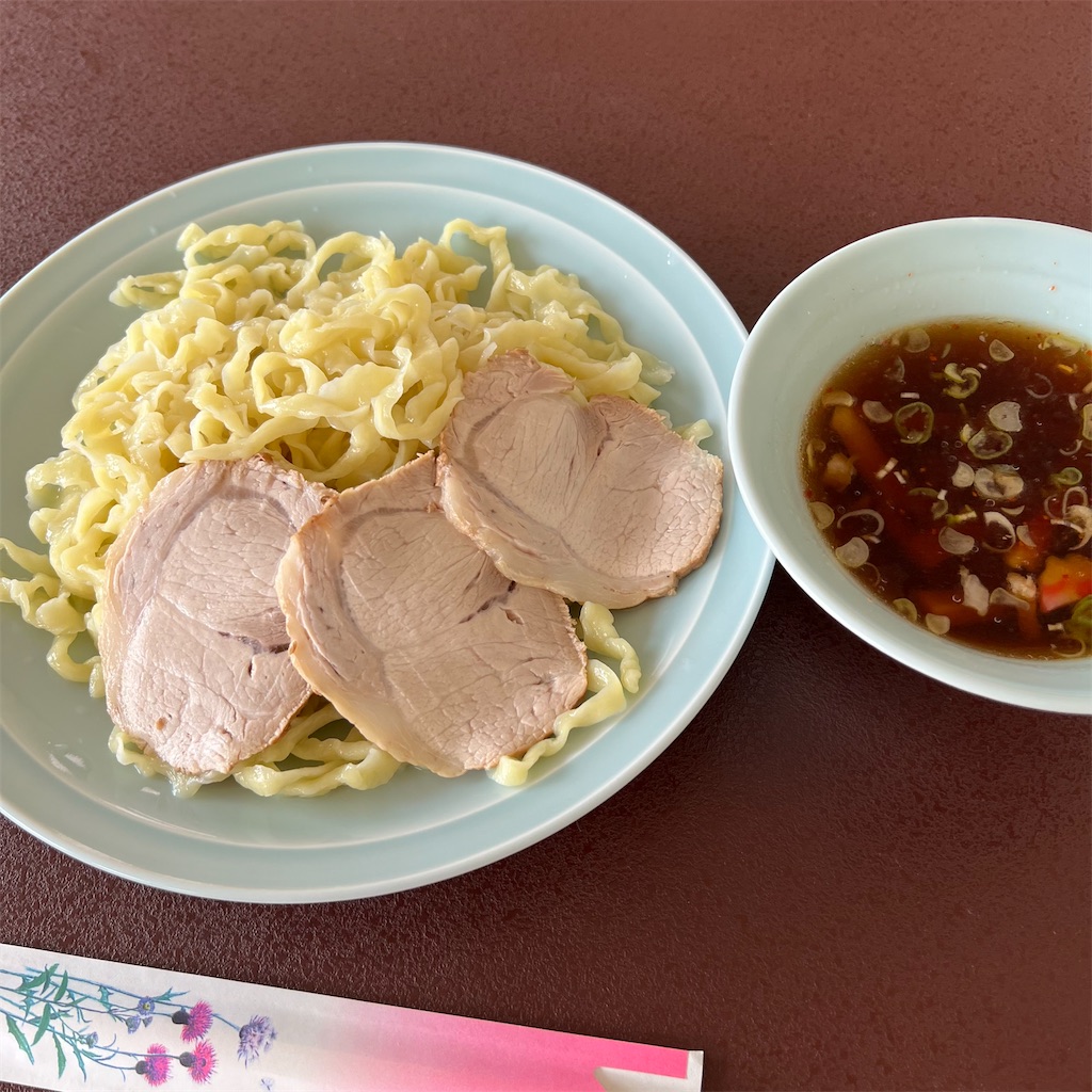 f:id:SurfandSake:20230905004432j:image