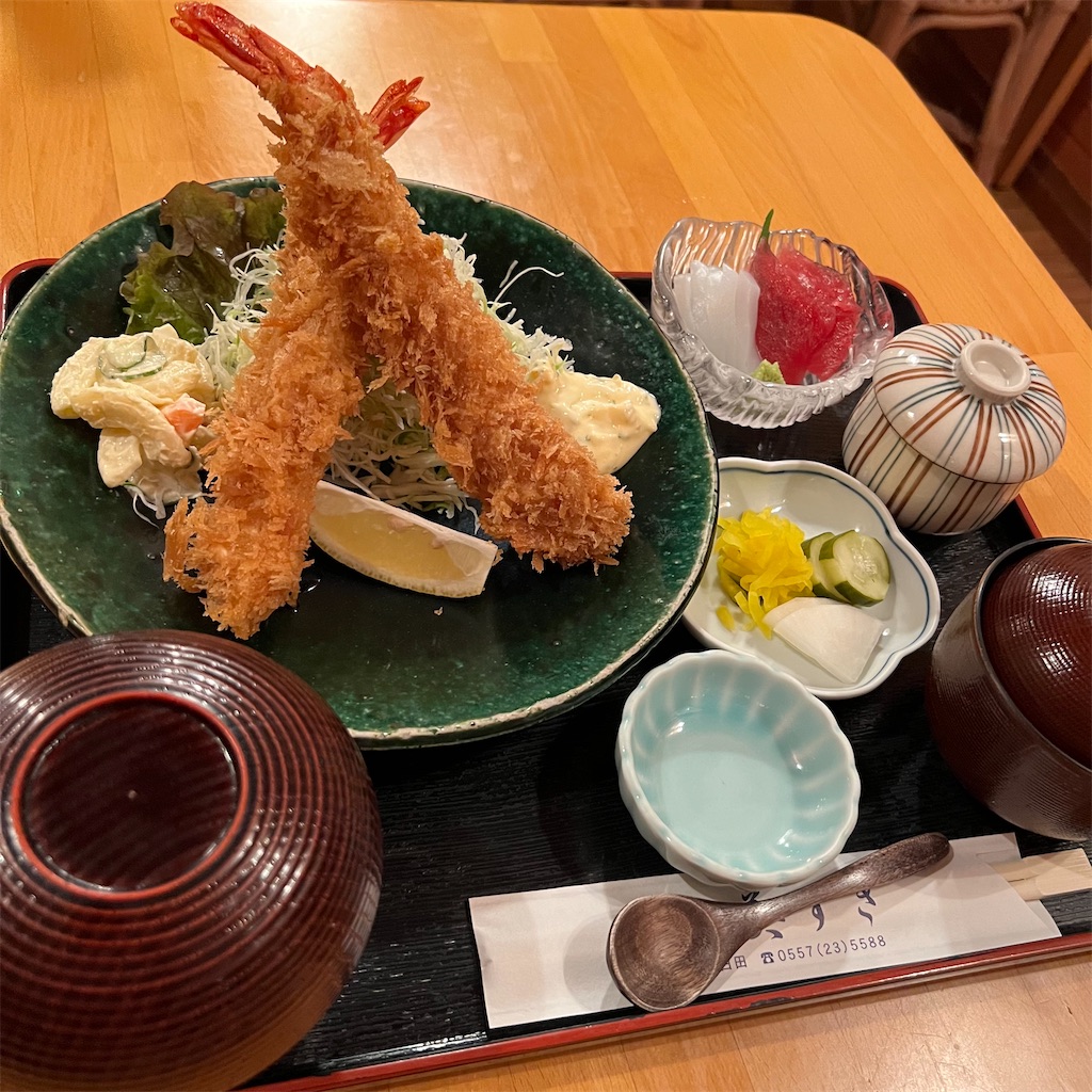 f:id:SurfandSake:20230911115717j:image