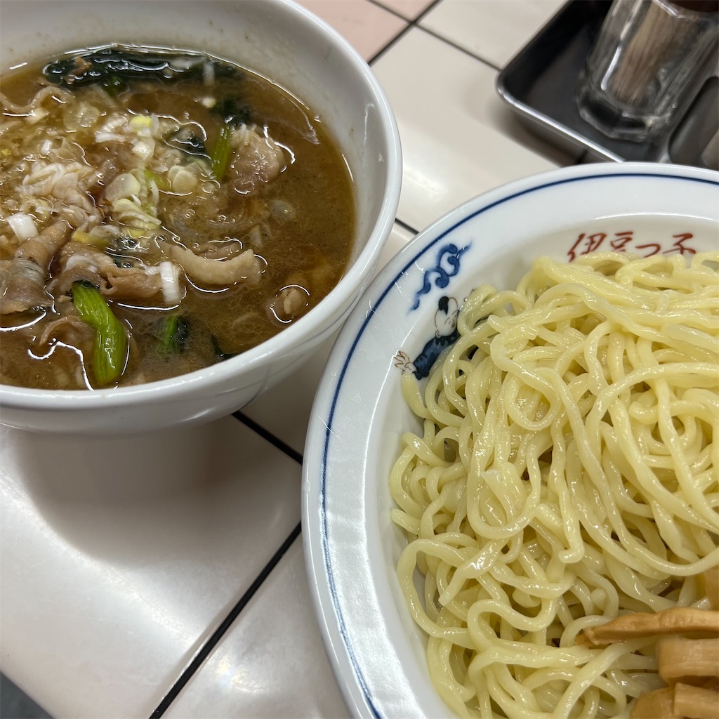 f:id:SurfandSake:20230913015512j:image