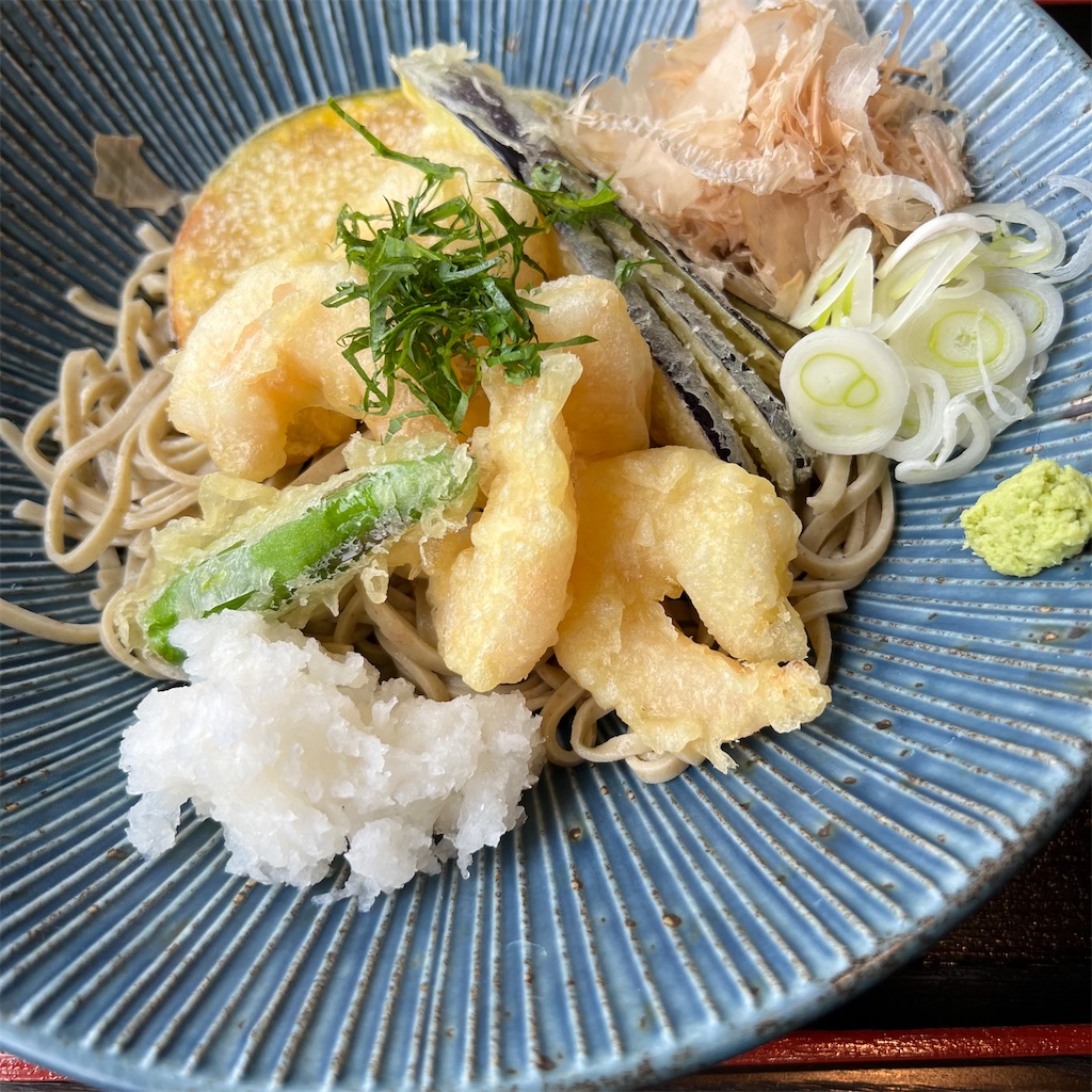 f:id:SurfandSake:20231011044254j:image