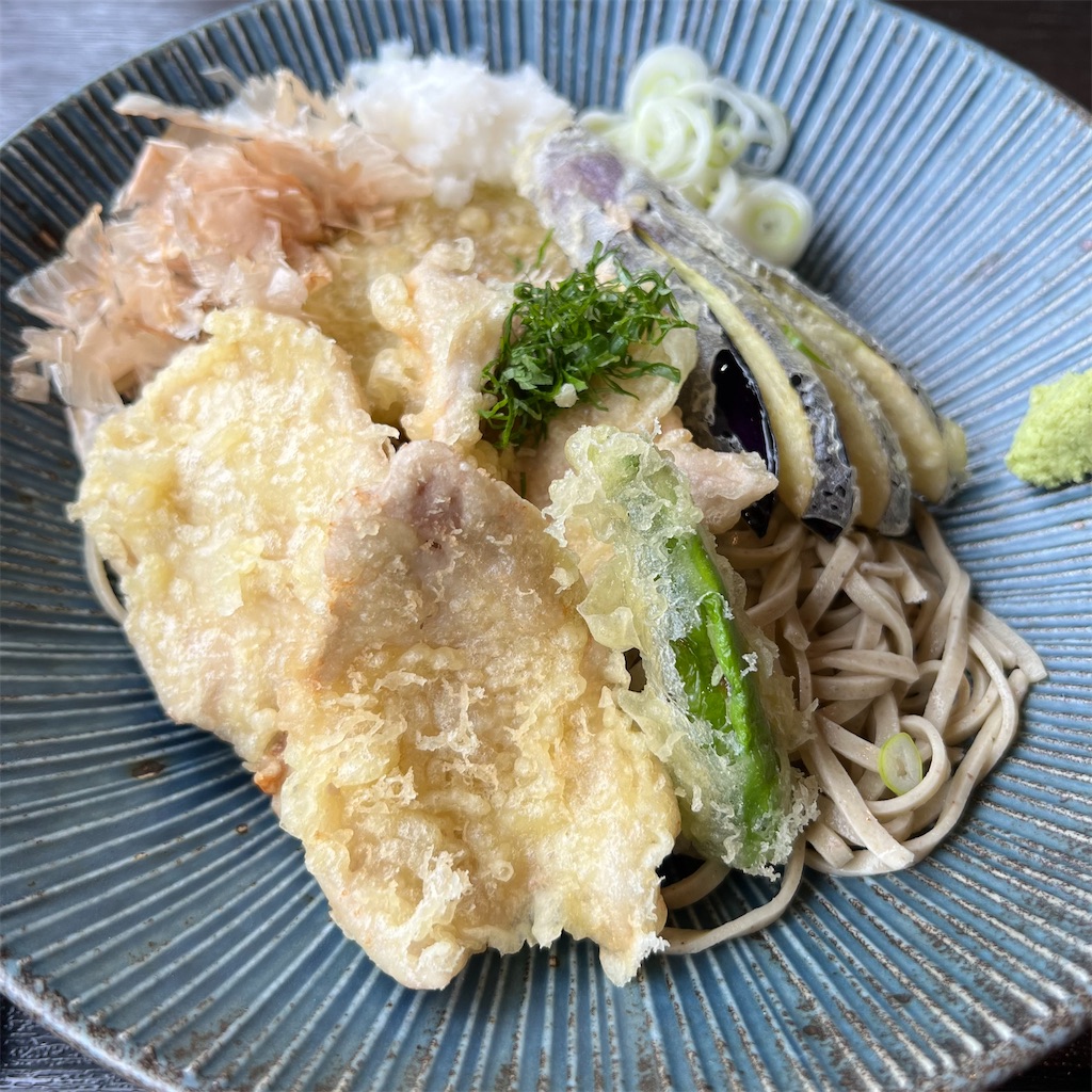 f:id:SurfandSake:20231011044258j:image