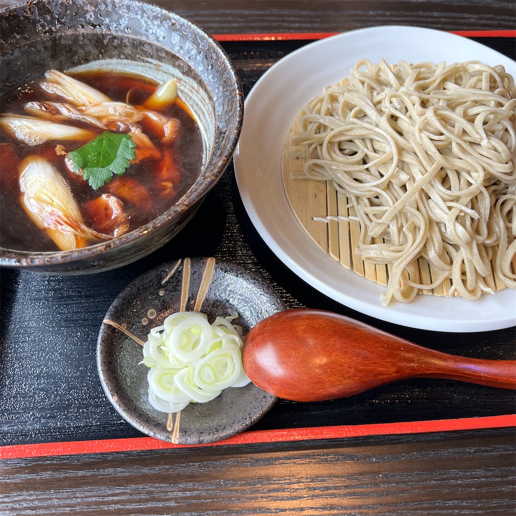 f:id:SurfandSake:20231011044302j:image