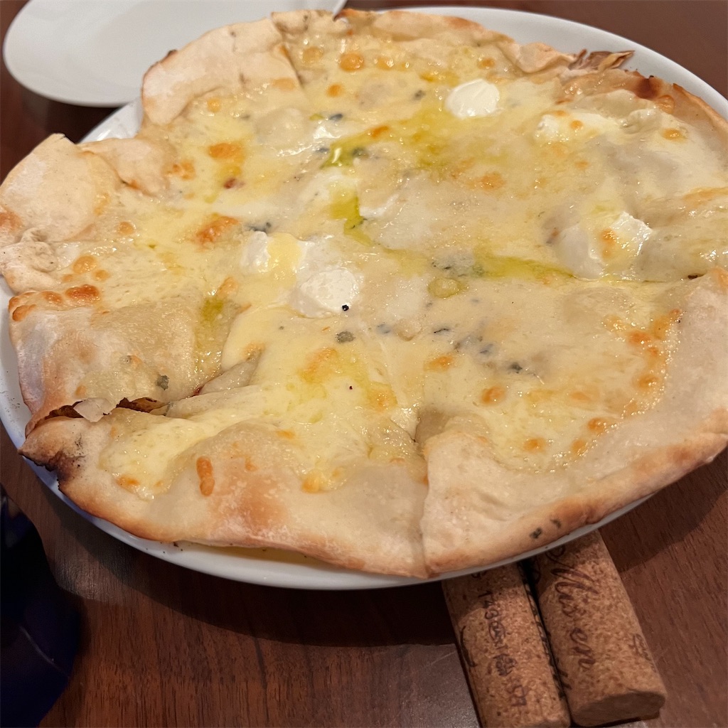 f:id:SurfandSake:20231216025525j:image