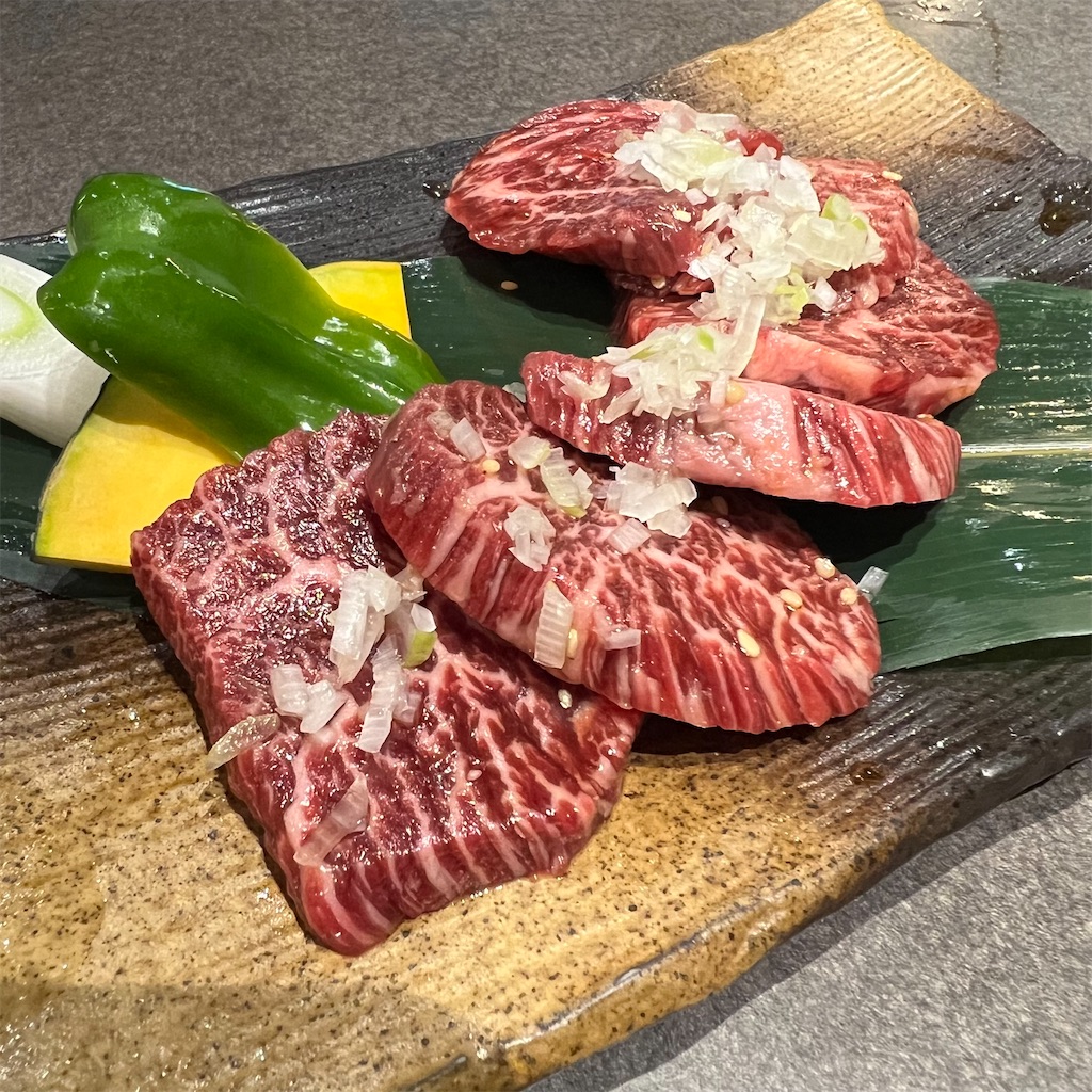 f:id:SurfandSake:20231218012243j:image f:id:SurfandSake:20231218012243j:image
