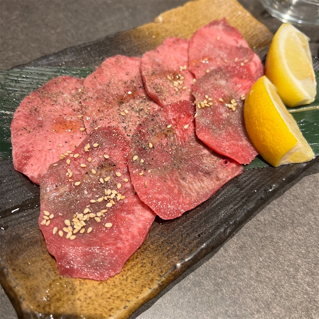 f:id:SurfandSake:20231218012247j:image f:id:SurfandSake:20231218012247j:image