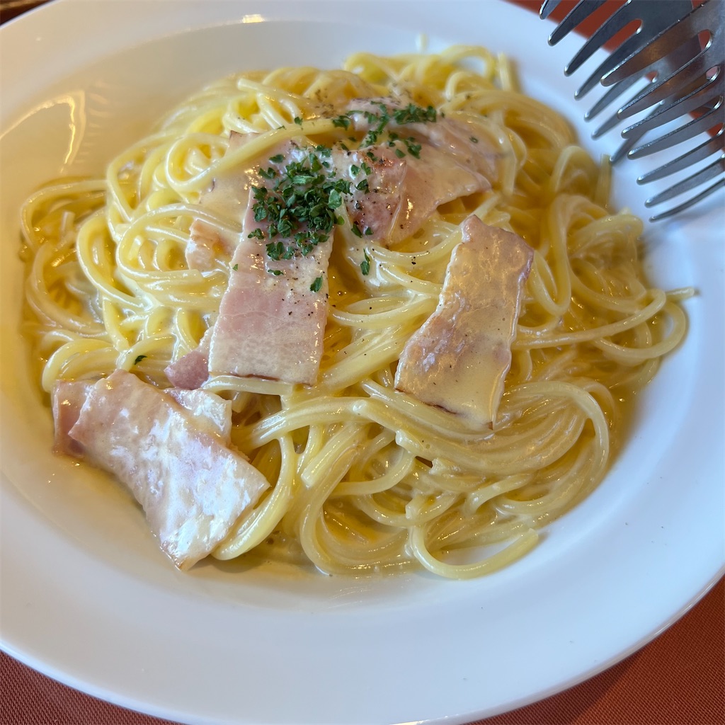 f:id:SurfandSake:20231228201542j:image f:id:SurfandSake:20231228201542j:image