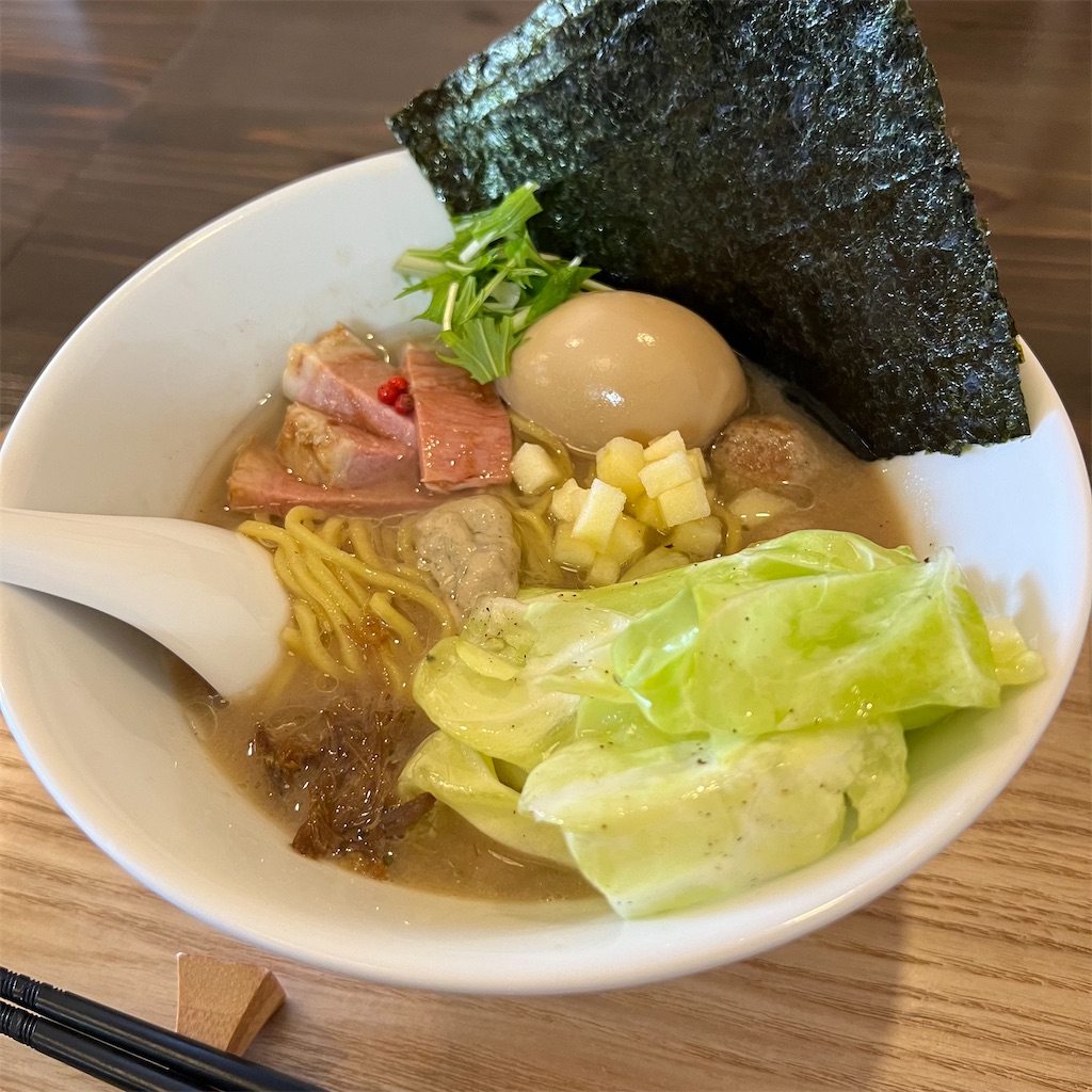 f:id:SurfandSake:20240212123611j:image