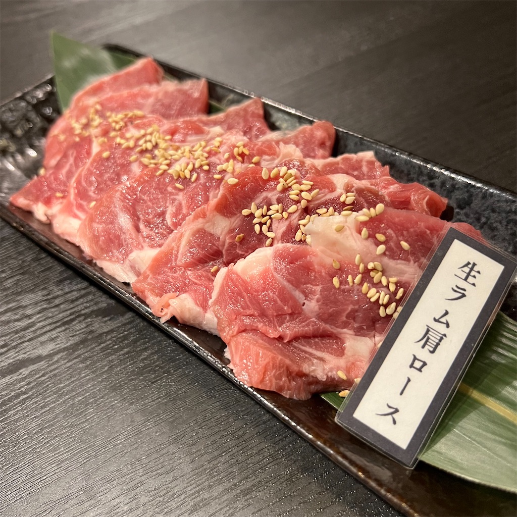 f:id:SurfandSake:20250413110336j:image f:id:SurfandSake:20250413110336j:image