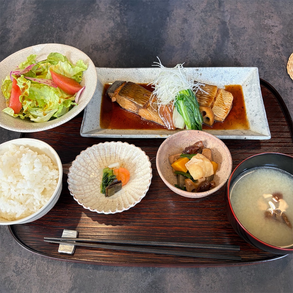 f:id:SurfandSake:20260119223133j:image